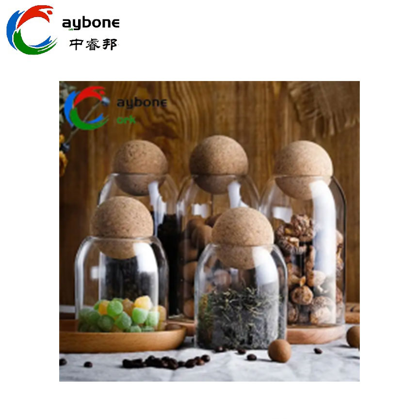 W jaki sposób zatyczki korkowe wpływają na konserwację napojów i wydajność opakowania?